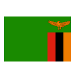 Zambia