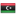 Libyan Premier League