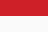 Indonesia Liga 4