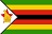 Moors World of Sport FC