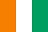 Ivory Coast Premier Division