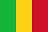 Mali Premiere Division
