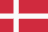 Denmark Superligaen