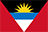 Antigua Barbuda Premier Division