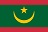 Mauritania Division 1