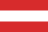 Austrian Bundesliga