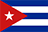 Cuban Championship