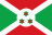 Burundi Primus League