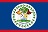 Belize Premier League
