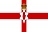 Northern Ireland Premier League
