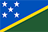 Solomon Islands S League