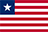 Liberia First Division