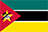 Mozambique Championship