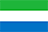 Sierra Leone Premier League