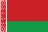 Belarusian Premier League