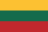 Lithuania cup