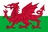 Wales FAW Championship