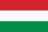 Hungary NB \u00e2\u2026\u00a1