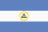 Argentine Division 2