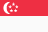 Tỷ Lệ Kèo Chính Xác Nhất - Cập Nhật Liên Tục Tại Soikepvip.live 7 Balestier Khalsa FC
