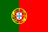 Liga Portugal 1