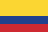 Primera Division de Colombiano-Apertura