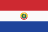 Primera Division de Paraguay