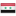 Syrian League