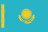 Kyzylzhar Petropavlovsk