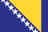 Bosnia erzegovina 1st League