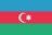 Azerbaijan Division 2