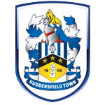 Soi Kèo Vip - Soi Kèo Bóng Đá, Cập Nhật Thông Tin Cực Chuẩn 300 Huddersfield Town