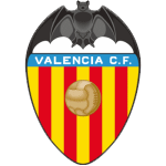 Tỷ lệ kèo 45 Valencia