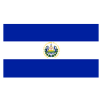 Soi Kèo Vip - Soi Kèo Bóng Đá, Cập Nhật Thông Tin Cực Chuẩn 50 El Salvador