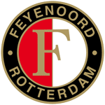 Feyenoord