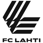 Lahti