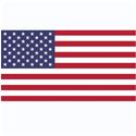 XEM KẾT QUẢ BÓNG ĐÁ TRỰC TUYẾN 45 USA (W) U20
