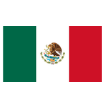 Soi Kèo Vip - Trang Soi Kèo, Nhận Định Bóng Đá Uy Tín 52 Mexico (W) U20
