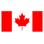 Soi Kèo Vip - Trang Soi Kèo, Nhận Định Bóng Đá Uy Tín 46 Canada (W) U20