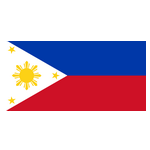 Philippines (W)