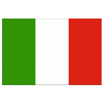 Lịch thi đấu 28 Italy (W) U23