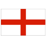 KeoNhaCai ⭐️ Kèo Nhà Cái Uy Tín, Tỷ Lệ Kèo Nhà Cái 5 Hôm Nay 31 England (W) U19