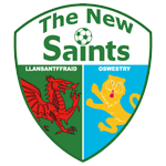 KeoNhaCai ⭐️ Kèo Nhà Cái Uy Tín, Tỷ Lệ Kèo Nhà Cái 5 Hôm Nay 11 The New Saints