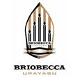KeoNhaCai ⭐️ Kèo Nhà Cái Uy Tín, Tỷ Lệ Kèo Nhà Cái 5 Hôm Nay 52 Briobecca Urayasu