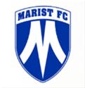Nowgoal - Tỷ Số Trực Tuyến - BXH - Lịch Thi Đấu Mới Nhất Marist FC