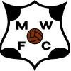 Wanderers FC