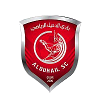 Tỷ lệ kèo Nowgoal | Bảng tỷ lệ kèo Hongkong, Malaysia trực tuyến 17 Al Duhail