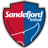 Tỷ lệ kèo 5 Sandefjord