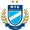Nowgoal 62 MTK Hungaria