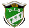 Nowgoal 57 Biskra